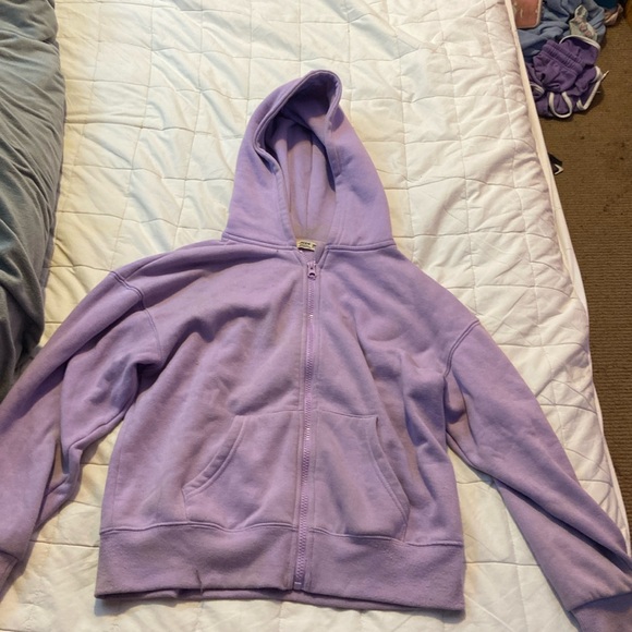 Selling clothes/shoes - Picture 13 of 15